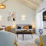 Modern Stone House, Luxury Suites In Dubrovnik Old Town