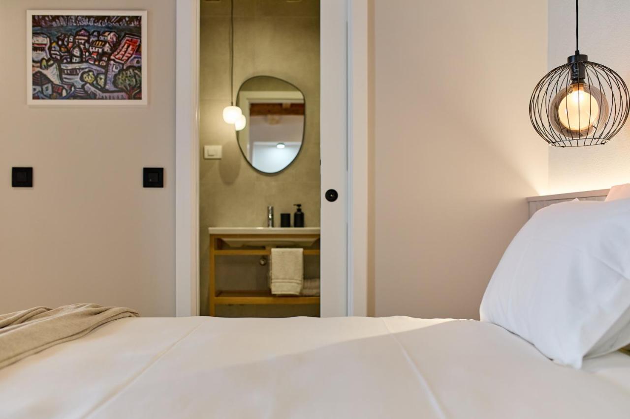 Gasthof Modern Stone House, Luxury In Old Town Dubrovnik