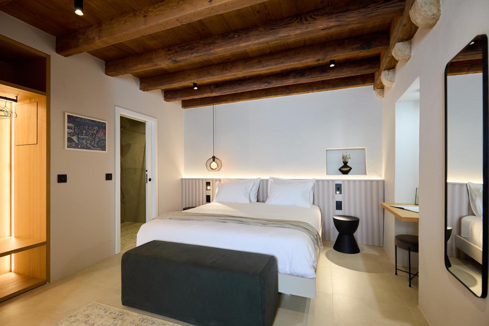 Gasthof Modern Stone House, Luxury In Old Town Dubrovnik