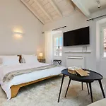 Modern Stone House, Luxury Suites In Dubrovnik Old Town