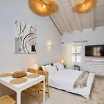 Modern Stone House, Luxury Suites In Dubrovnik Old Town