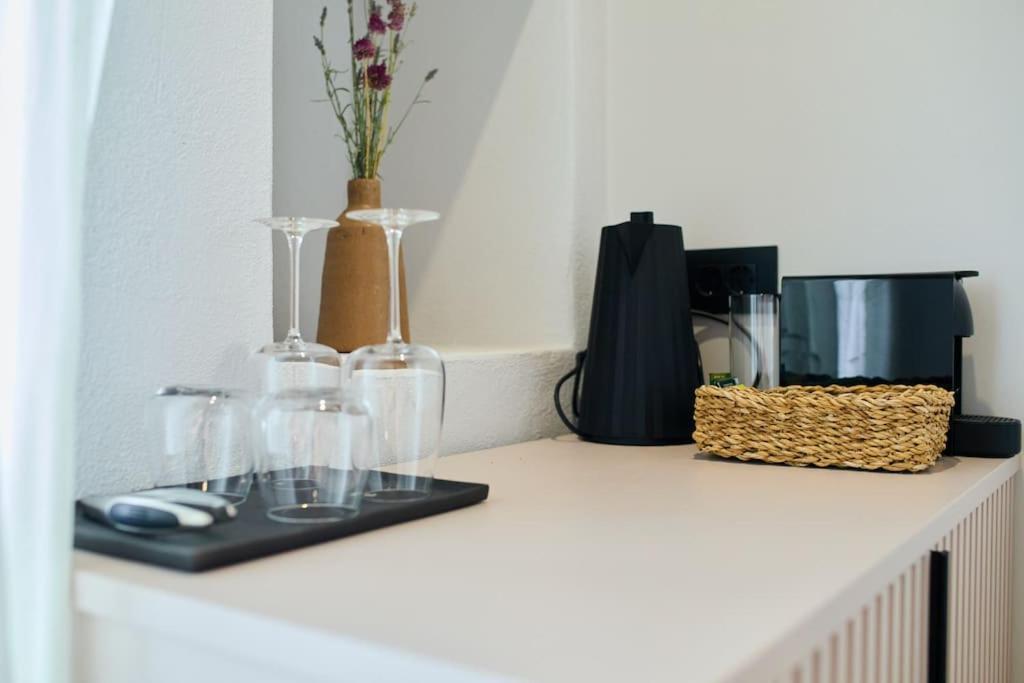 Modern Stone House, Luxury In Old Town Dubrovnik