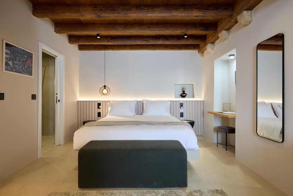 Gasthof Modern Stone House, Luxury In Old Town Dubrovnik