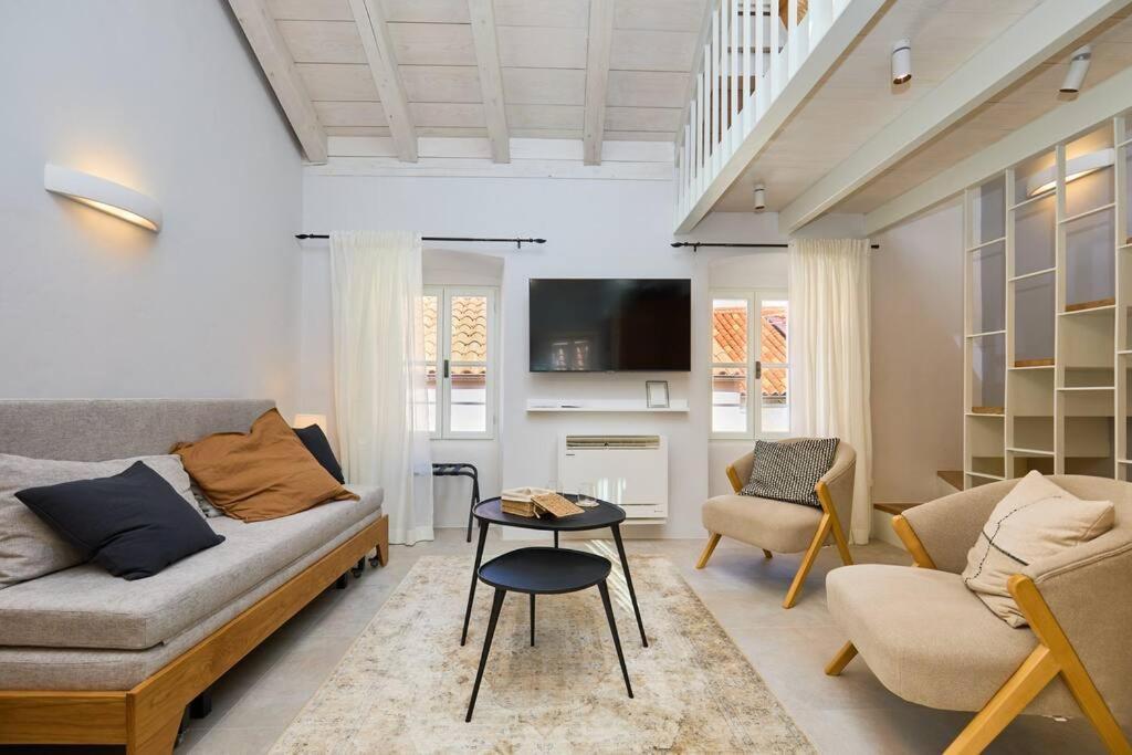 Modern Stone House, Luxury In Old Town Dubrovnik