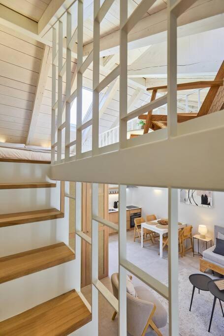 Modern Stone House, Luxury In Old Town Dubrovnik
