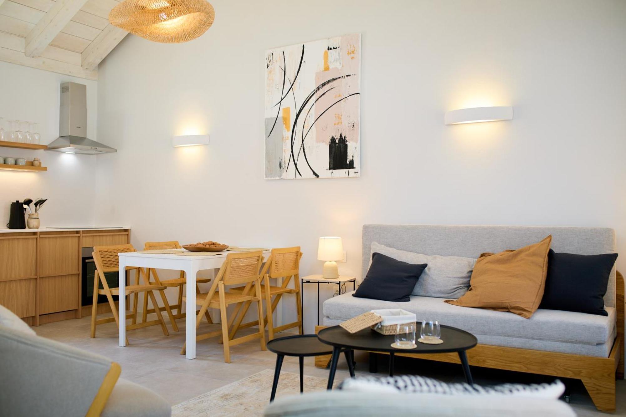 Modern Stone House, Luxury In Old Town Guest house Dubrovnik