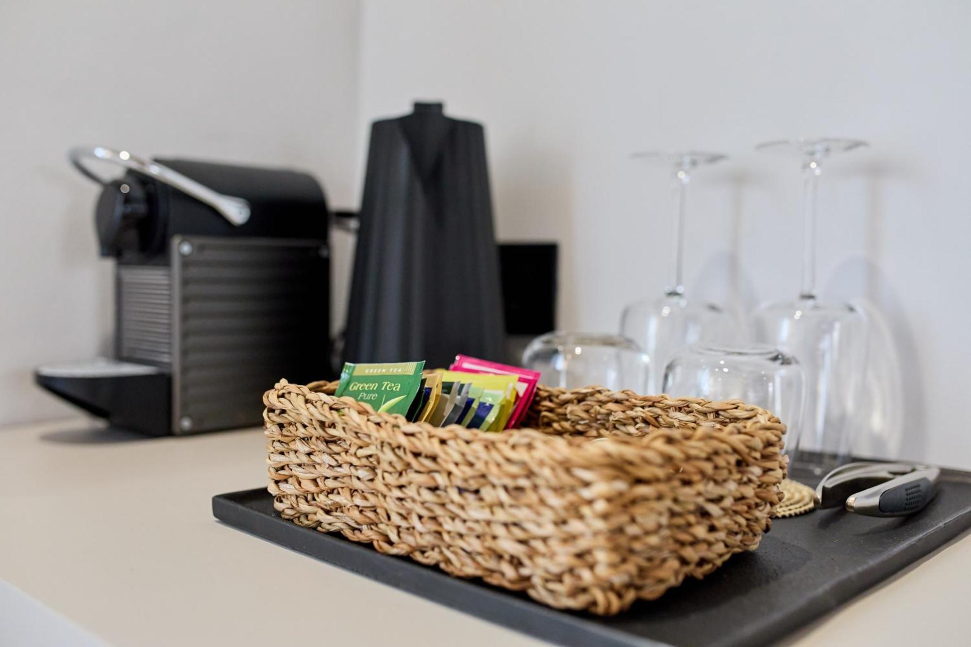 Gasthof Modern Stone House, Luxury In Old Town Dubrovnik