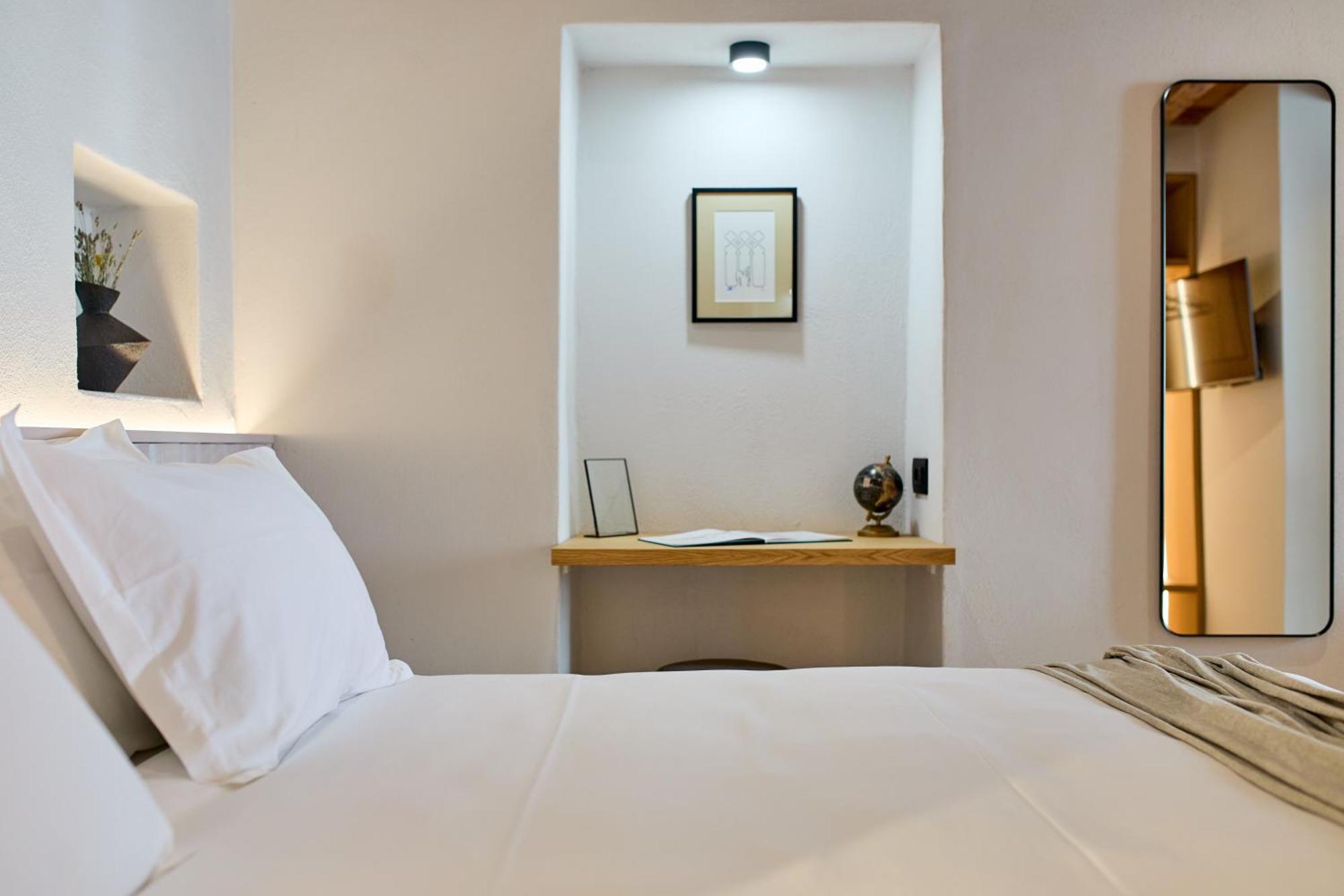 Modern Stone House, Luxury In Old Town Dubrovnik