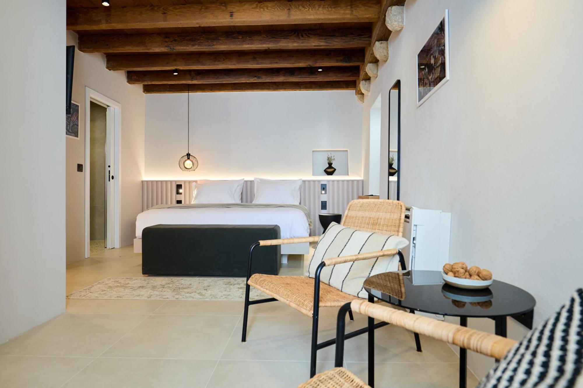 Modern Stone House, Luxury In Old Town Dubrovnik