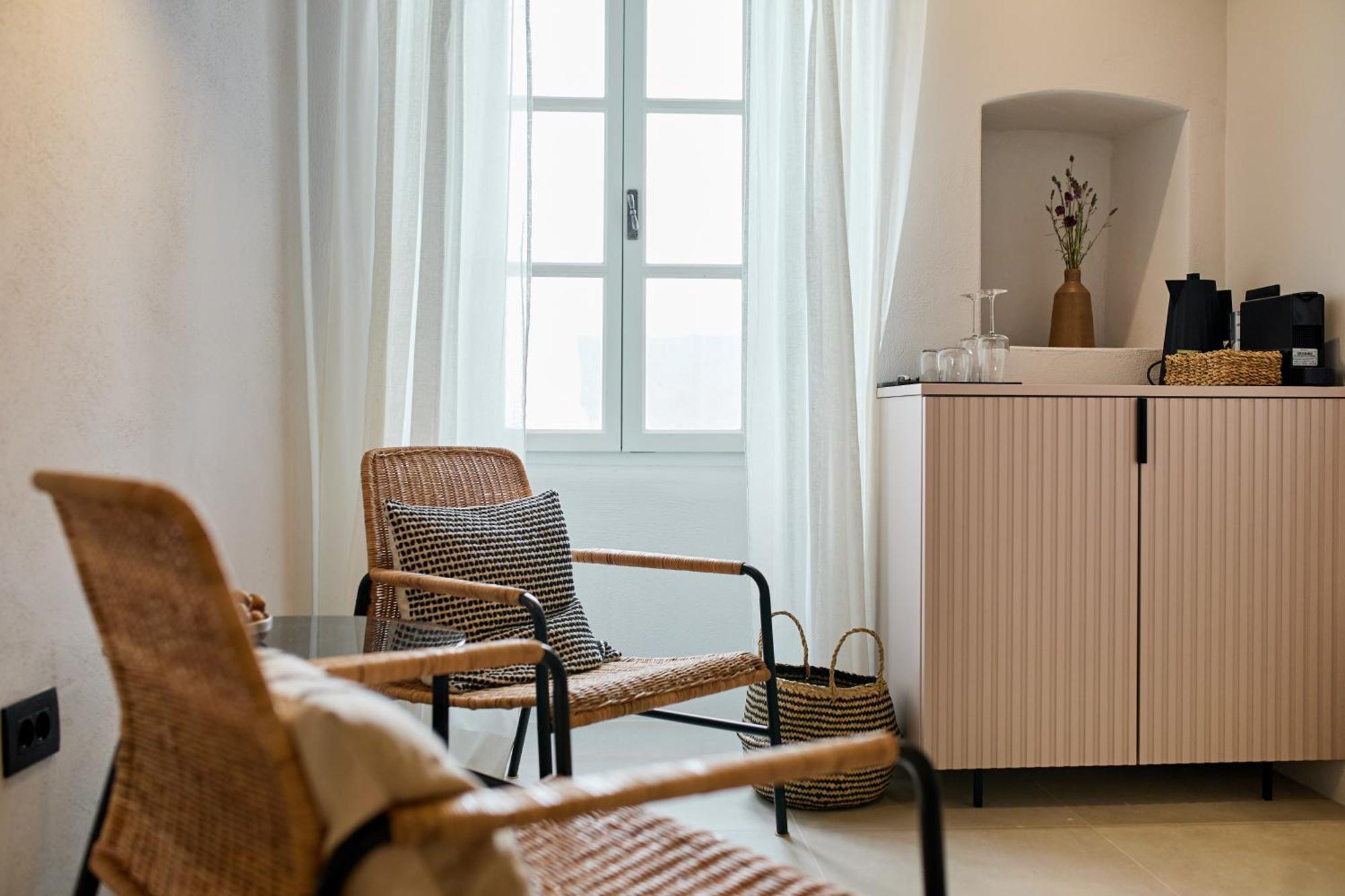 Guest house Modern Stone House, Luxury In Old Town Dubrovnik